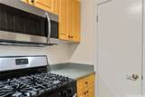 2875 King Street - Photo 13