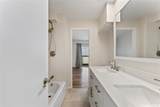 2875 King Street - Photo 14