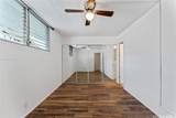 2875 King Street - Photo 15