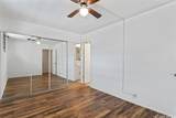 2875 King Street - Photo 16