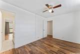 2875 King Street - Photo 17