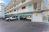 2875 King Street - Photo 18