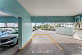 2875 King Street - Photo 19