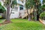 2875 King Street - Photo 20