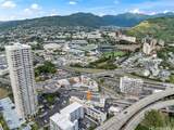 2875 King Street - Photo 22