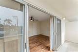 2875 King Street - Photo 9