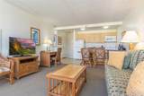 229 Paoakalani Avenue - Photo 8