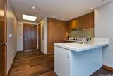 1555 Kapiolani Boulevard - Photo 11
