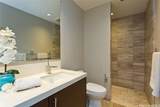 1555 Kapiolani Boulevard - Photo 14