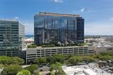 1555 Kapiolani Boulevard - Photo 16