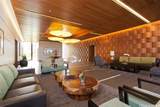 1555 Kapiolani Boulevard - Photo 18