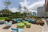 1555 Kapiolani Boulevard - Photo 22