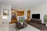 1555 Kapiolani Boulevard - Photo 4