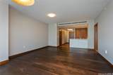1555 Kapiolani Boulevard - Photo 7