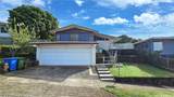 1343 Ainapua Street - Photo 1