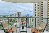 1837 Kalakaua Avenue - Photo 1