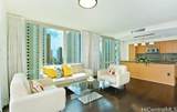 1837 Kalakaua Avenue - Photo 3