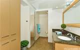 1837 Kalakaua Avenue - Photo 5