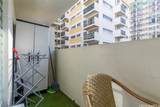 2463 Kuhio Avenue - Photo 14