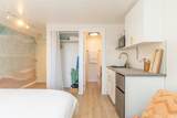 2463 Kuhio Avenue - Photo 9