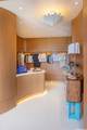 223 Saratoga Road - Photo 23