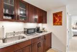 223 Saratoga Road - Photo 11