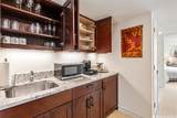 223 Saratoga Road - Photo 12