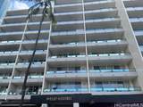 255 Beach Walk - Photo 1