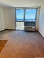 988 Halekauwila Street - Photo 7