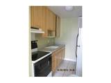 1011 Prospect Street - Photo 2