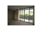 1011 Prospect Street - Photo 3