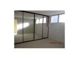 1011 Prospect Street - Photo 4