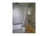 1011 Prospect Street - Photo 5