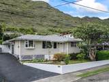 452 Kahinu Street - Photo 1
