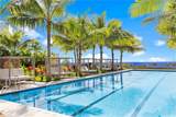 1100 Ala Moana Boulevard - Photo 13