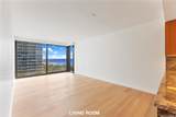 1100 Ala Moana Boulevard - Photo 2