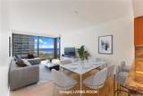 1100 Ala Moana Boulevard - Photo 21