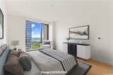 1100 Ala Moana Boulevard - Photo 3