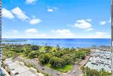 1100 Ala Moana Boulevard - Photo 6