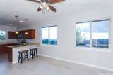 92-820 Opalipali Place - Photo 10