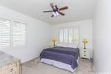 92-820 Opalipali Place - Photo 11