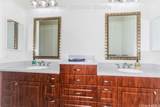 92-820 Opalipali Place - Photo 13