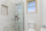 92-820 Opalipali Place - Photo 14