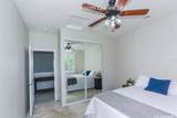 92-820 Opalipali Place - Photo 16