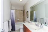 92-820 Opalipali Place - Photo 17