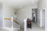92-820 Opalipali Place - Photo 20