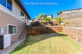 92-820 Opalipali Place - Photo 25