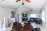 92-820 Opalipali Place - Photo 4