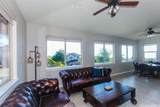 92-820 Opalipali Place - Photo 5