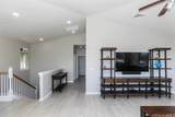 92-820 Opalipali Place - Photo 6